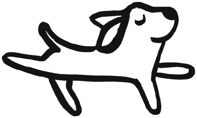 Perritos - Tu mascota en cerámica