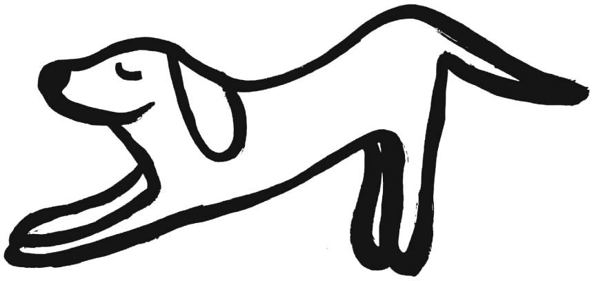 Perritos